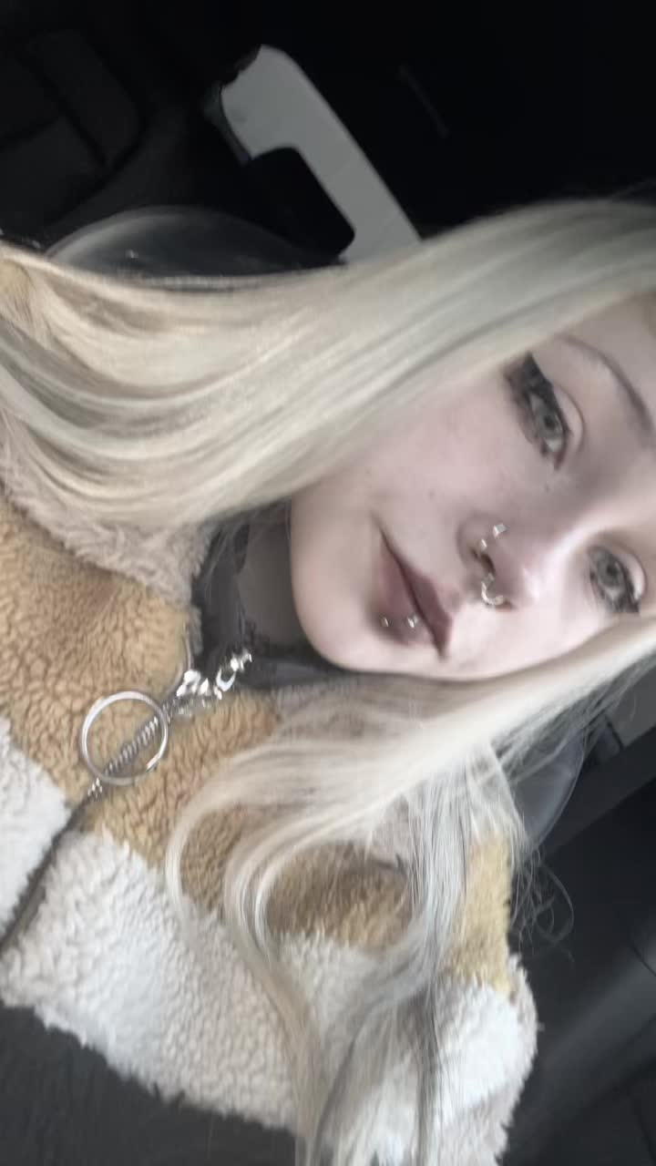 @лиза крипер
