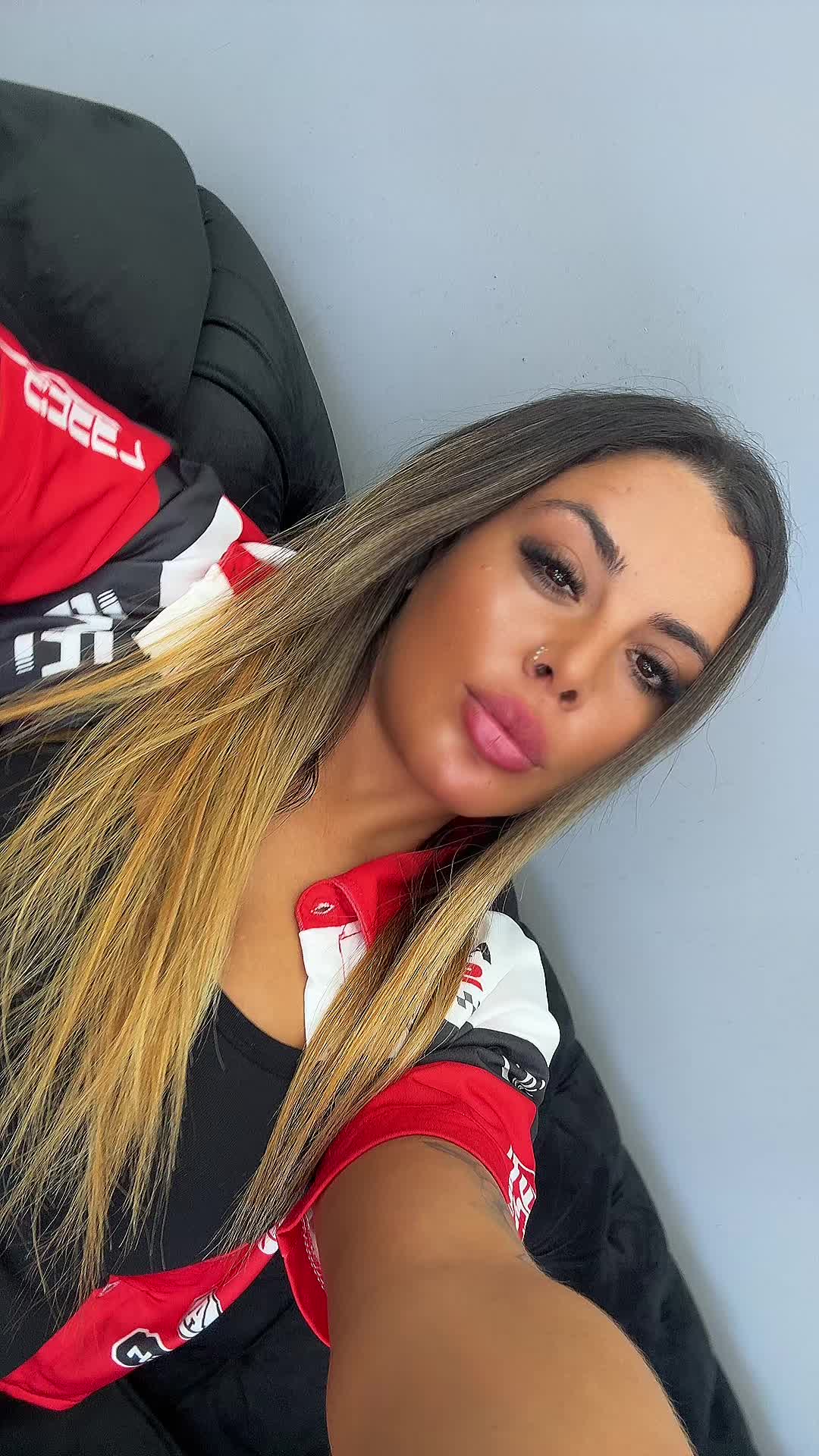 @Ana Raquel Rocha