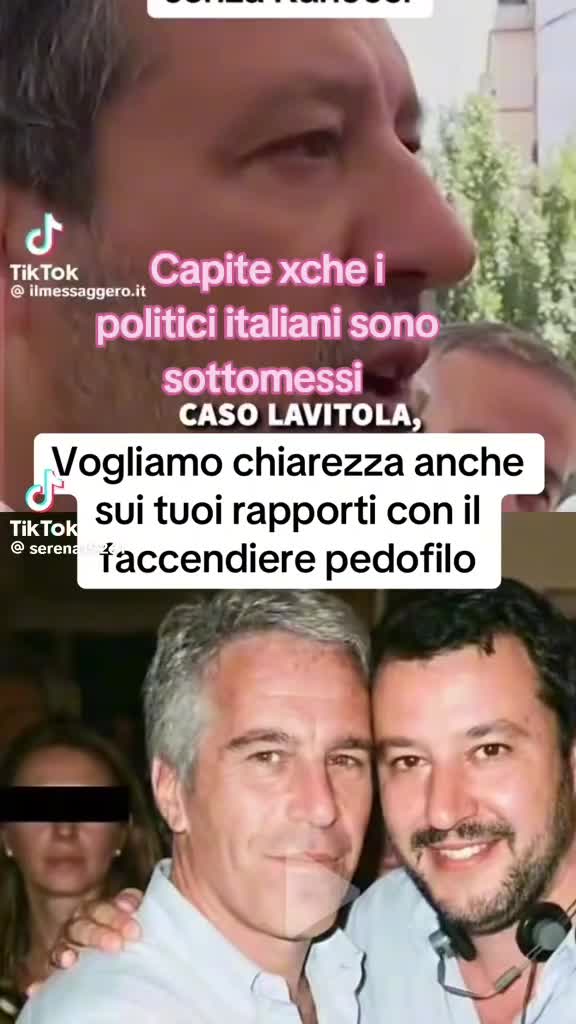 @Enzo Battiato
