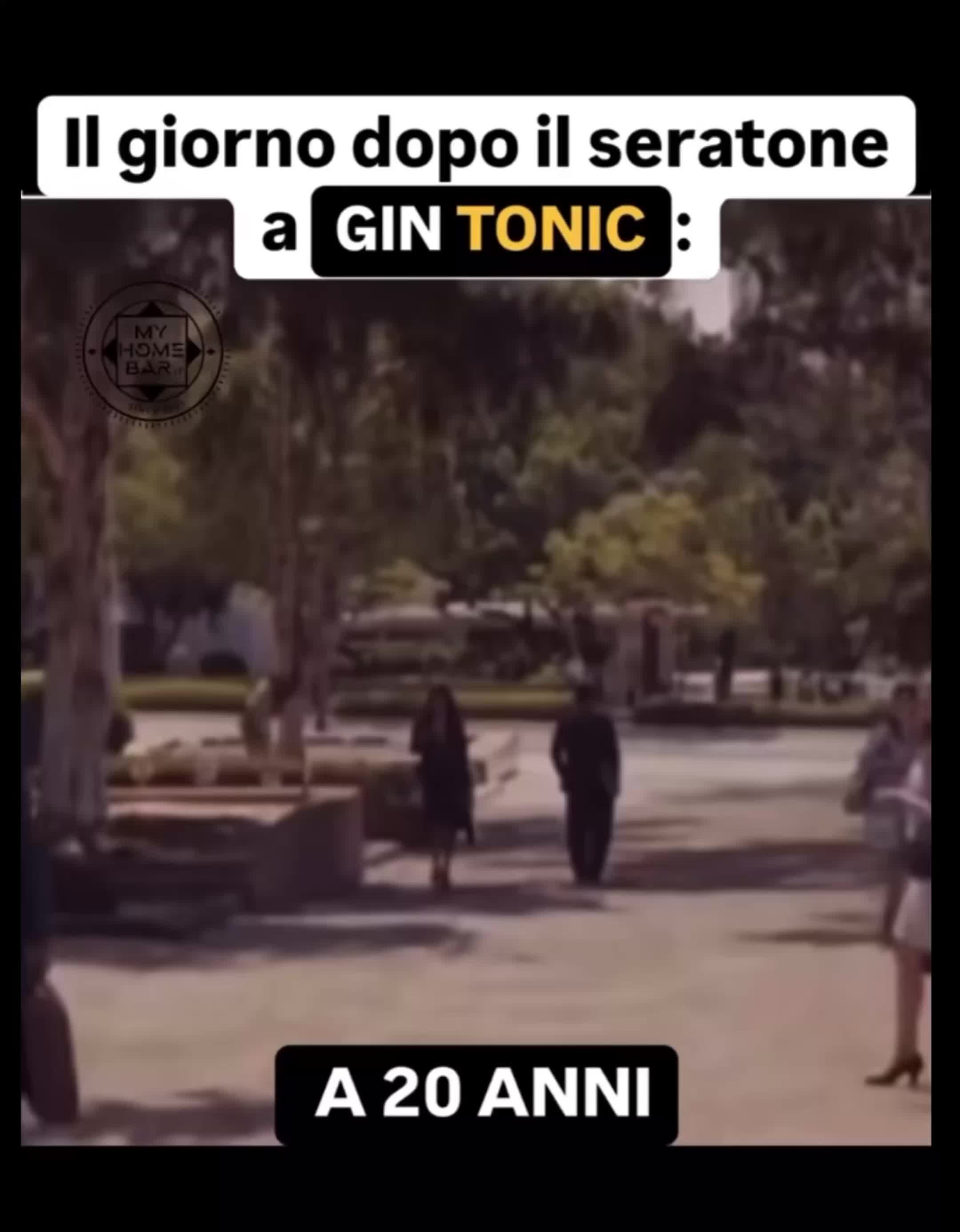 @Alessandro Tornabene