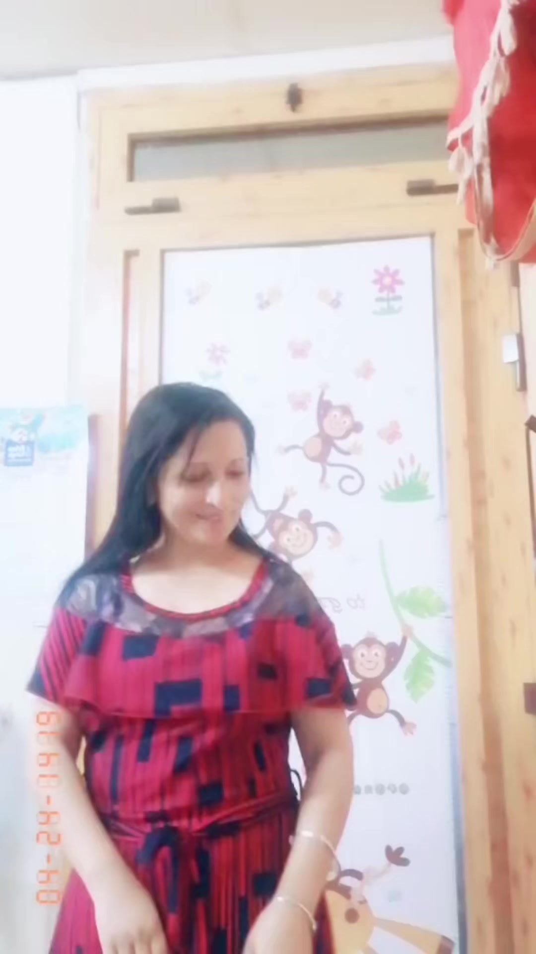 @Tara Karki