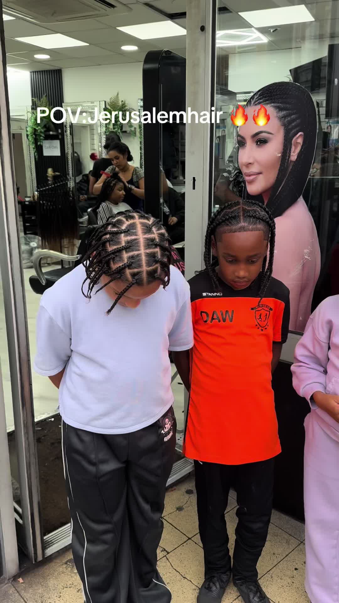 @Jerusalemhair