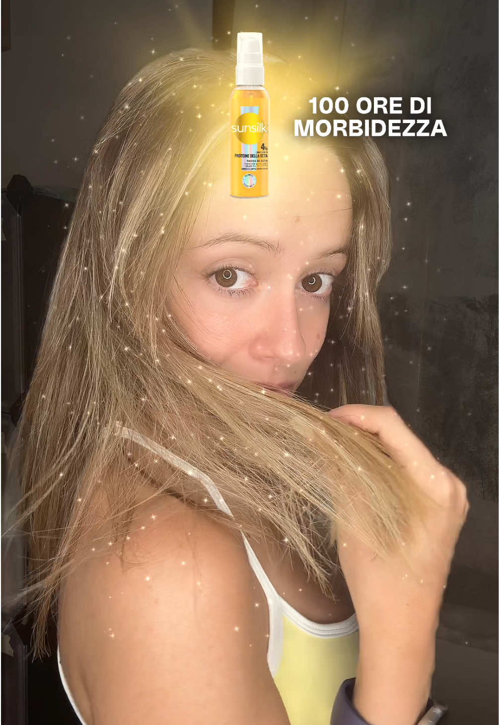 @ambra