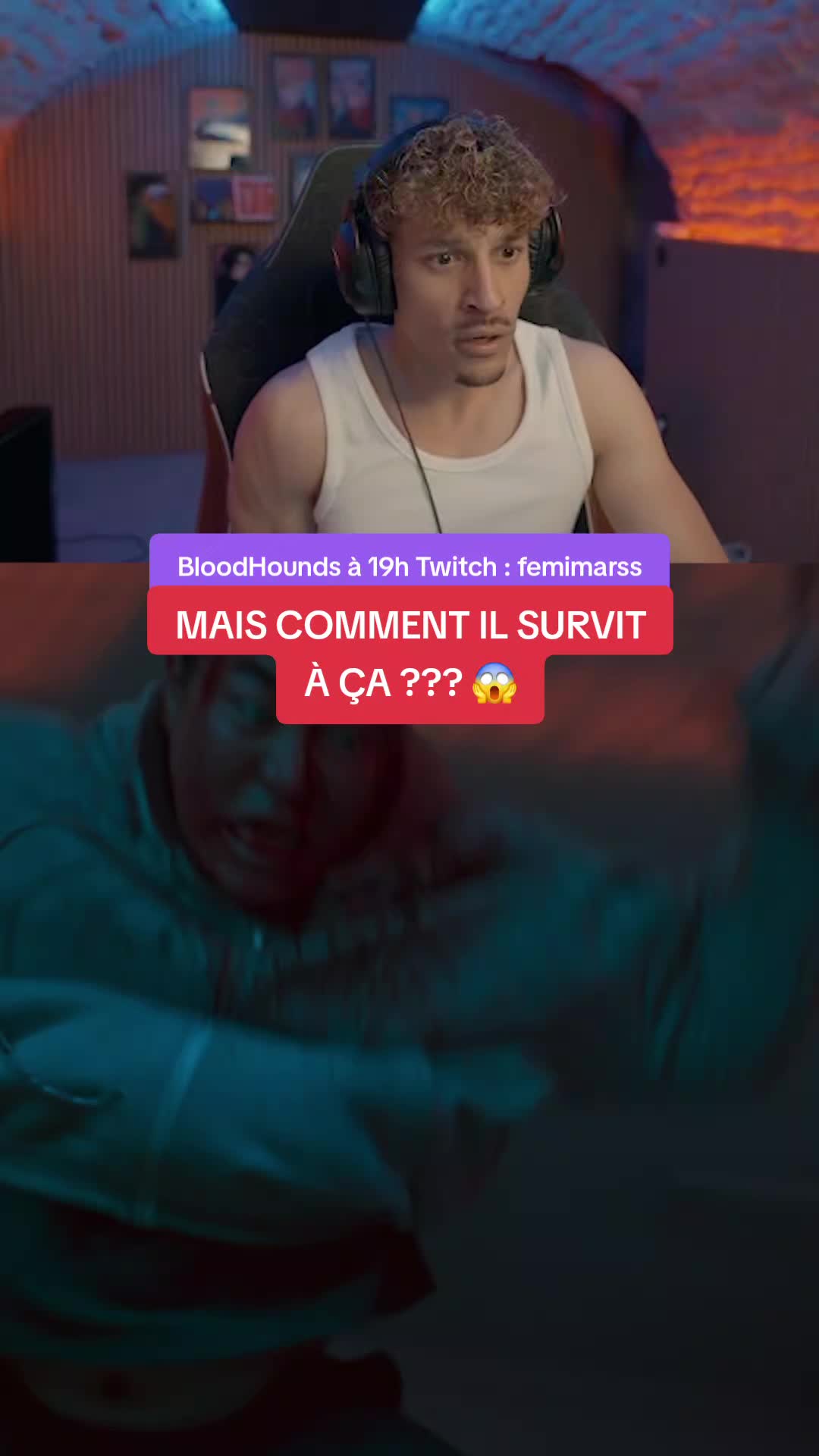 @FemimarsReact