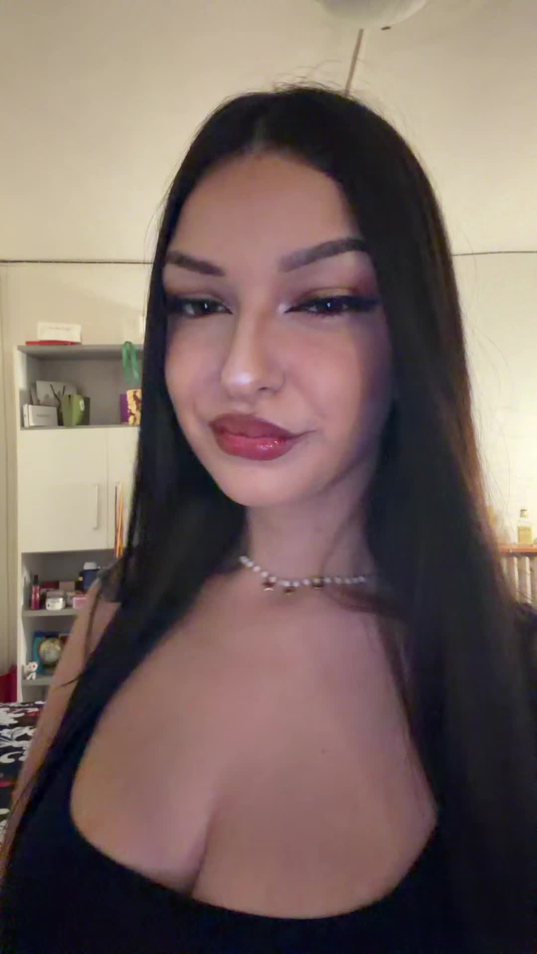 @ionela.skt_