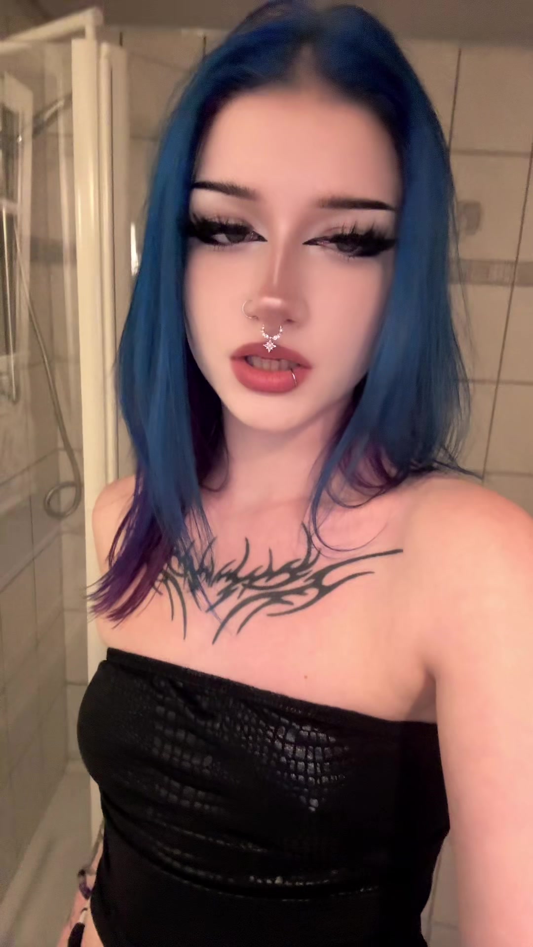 @.˳·✶ ♱⃓𝖊𝖒𝖒𝖎♱⃓✶·˳.
