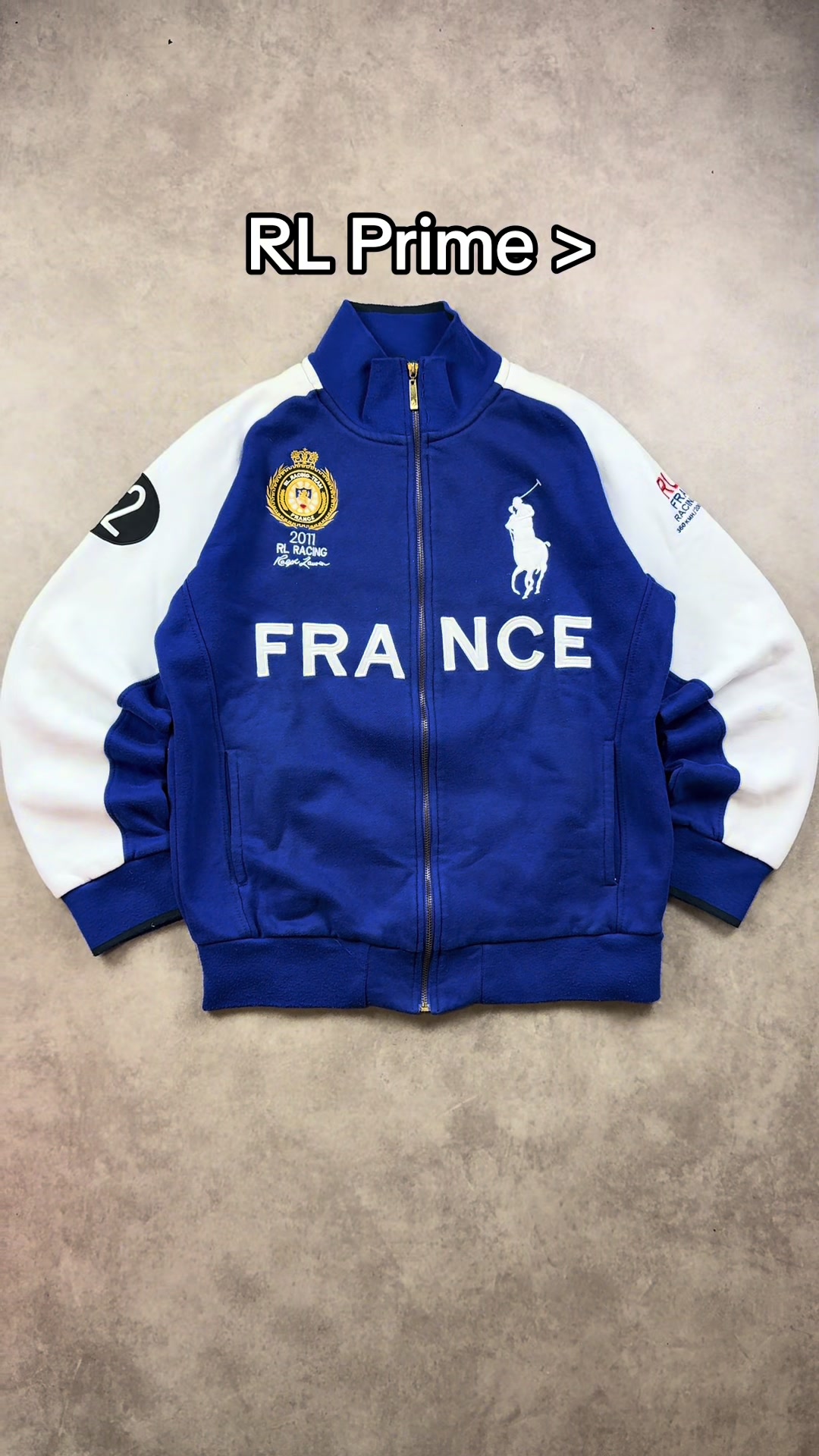 @selected-essentials.com