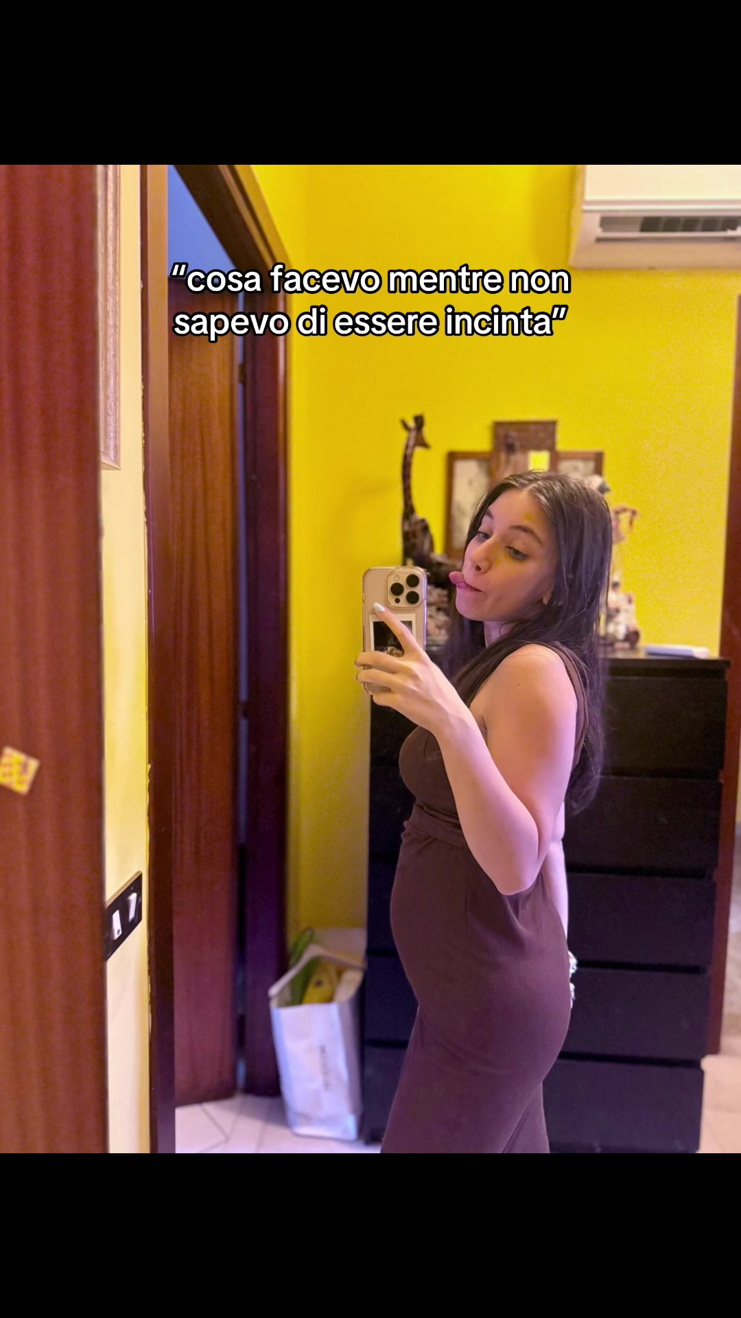 @Giulia De Nardo