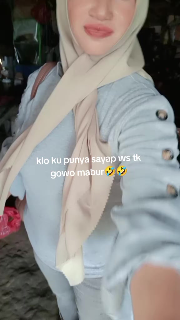 @paini347