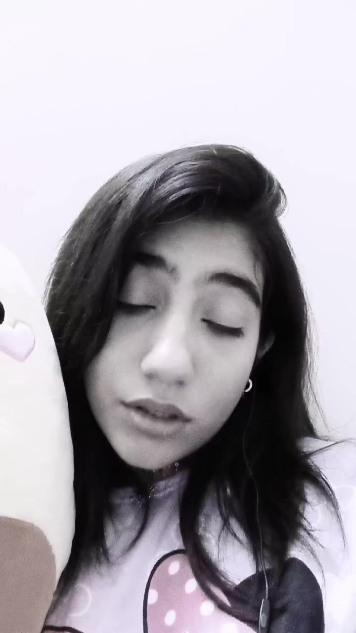 @ᴘᴀɴᴛᴇᴀ