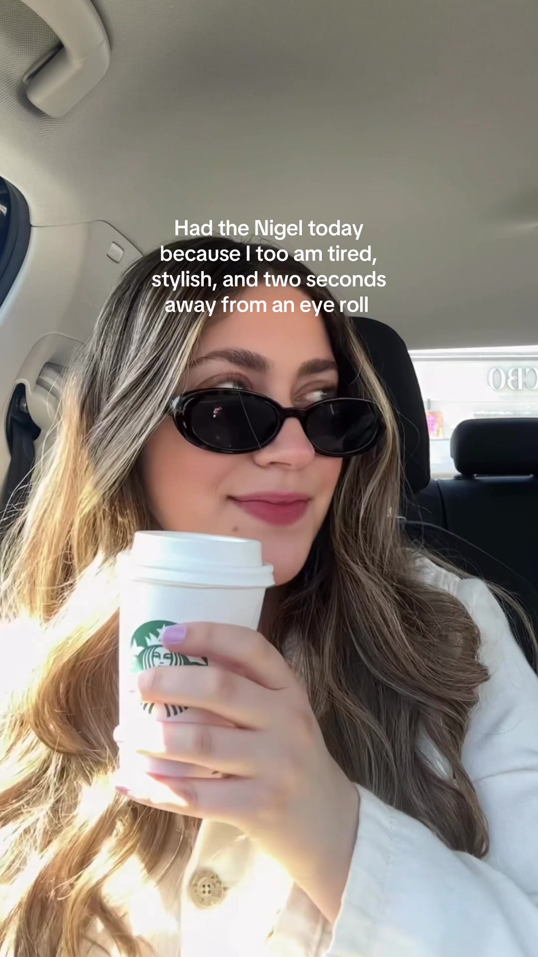 @byjess