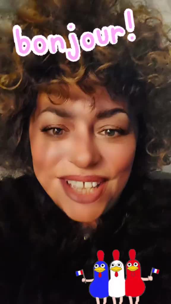 @💫✨❤️missysabelle❤️✨💫
