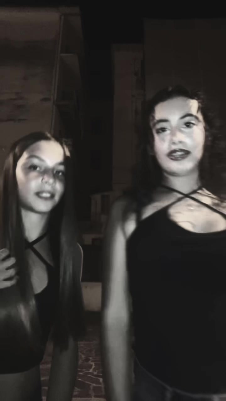 @lospammdieliana