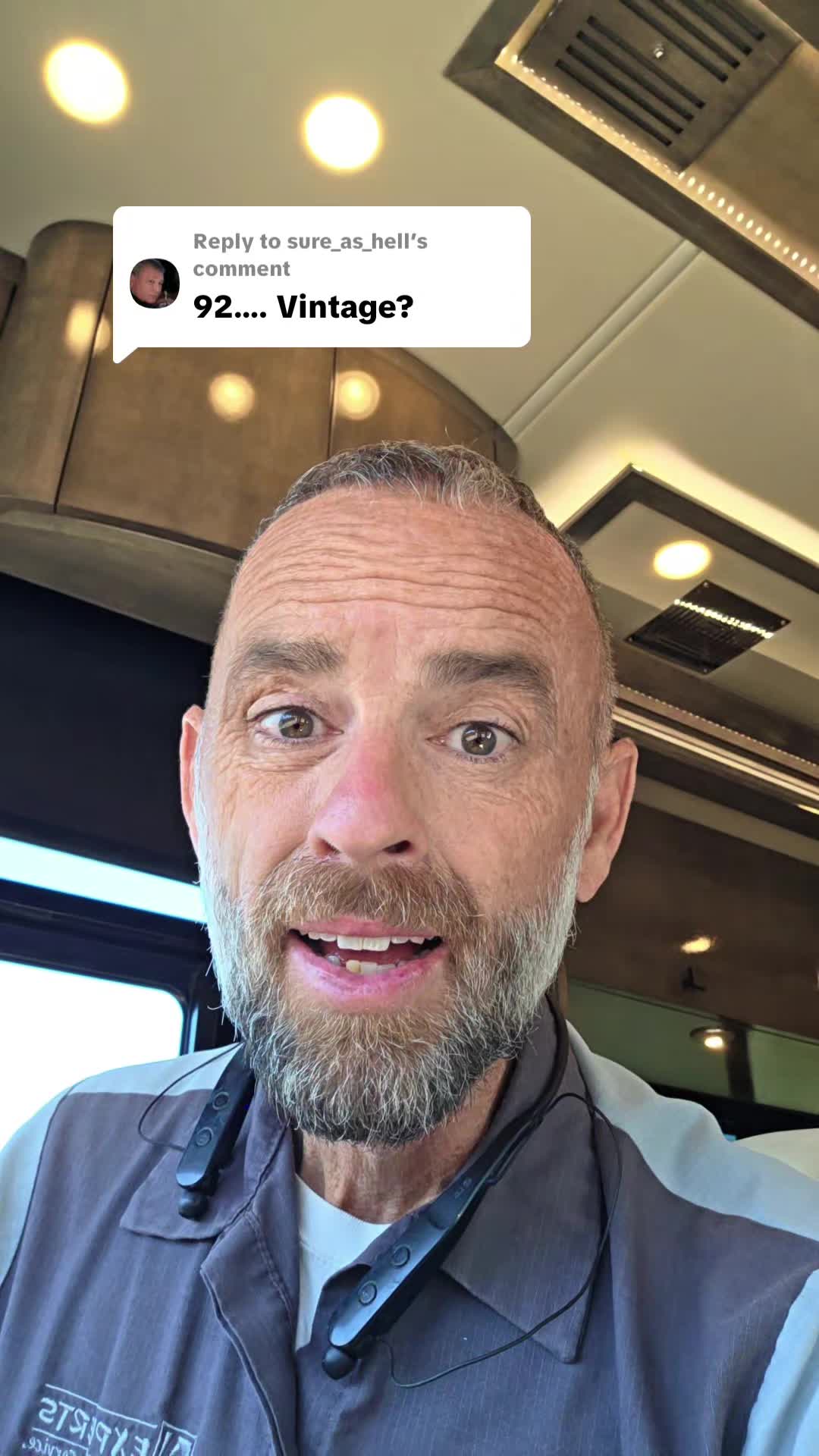 @AZRVExpert