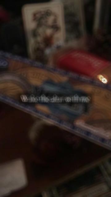 @𓉸 𝓚𝓪𝓲 ᶻ 𝗓 𐰁