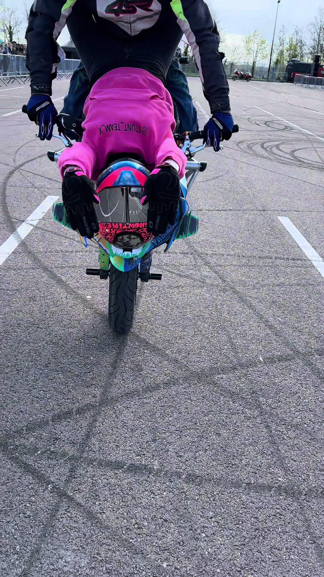 @stunt_team_x