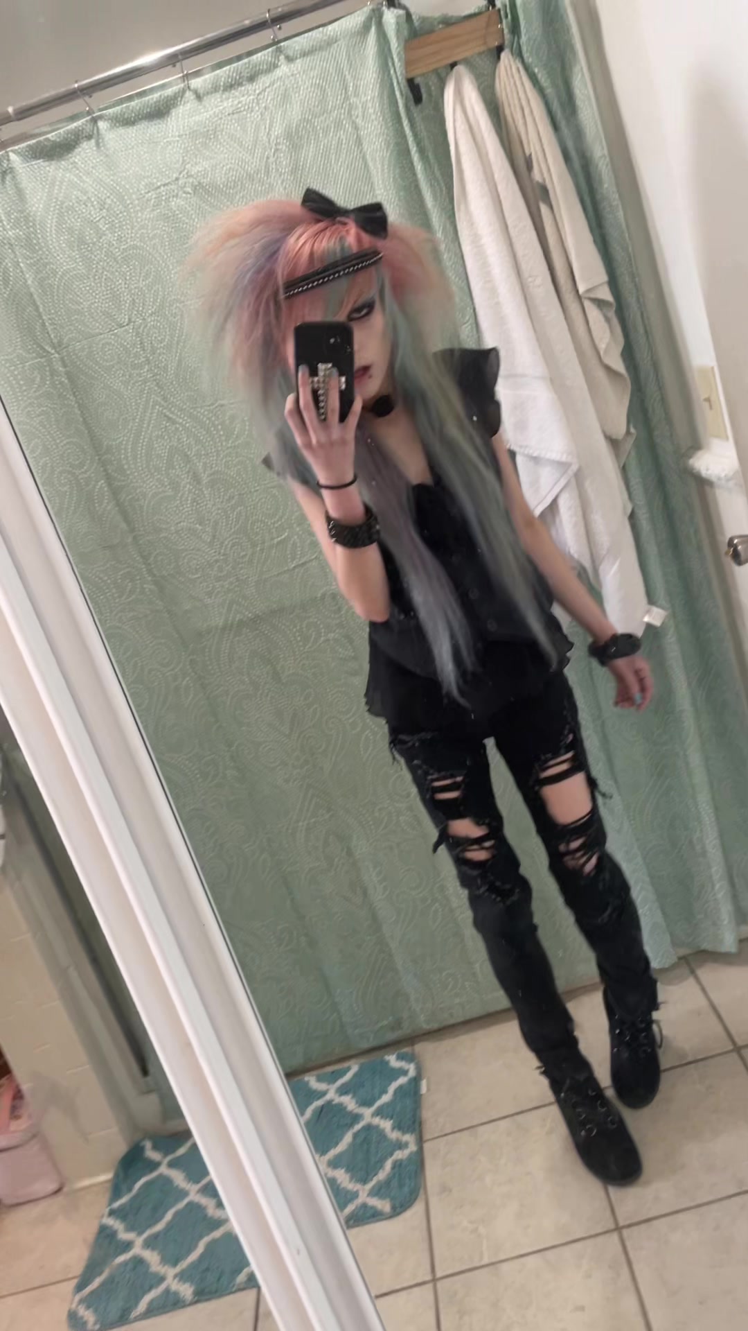 @unicornomadness