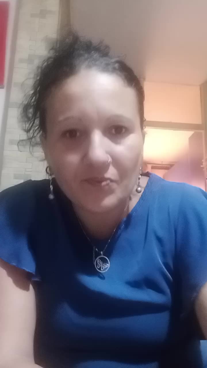 @Domenica Saponara