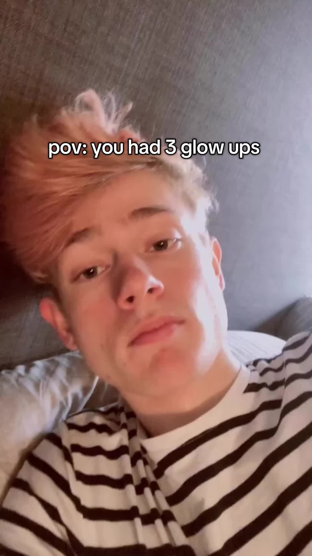 @Sebvines