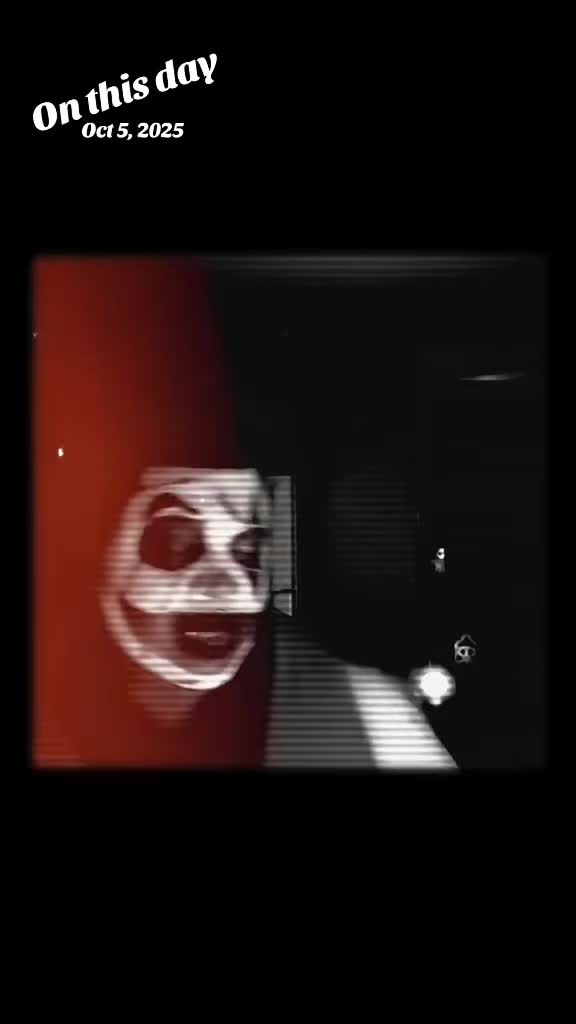 @🍺🎲Oogey Boogey🎲🥃🧿📿🕯️