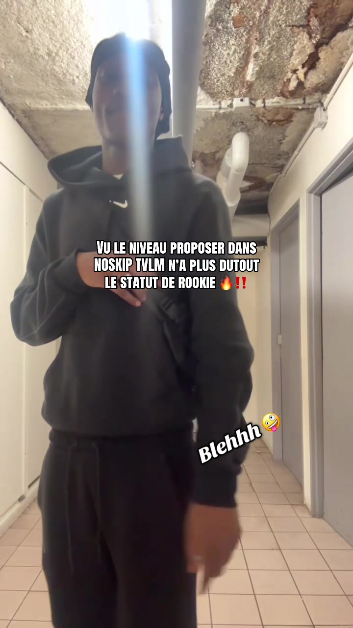 @D.Lo2sv 🇨🇬