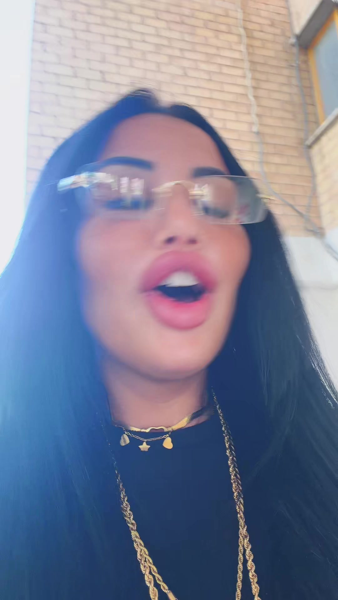 @melaniadomenico1