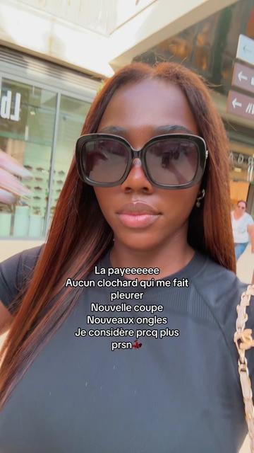 @Mignoncité🇨🇲🇺🇸