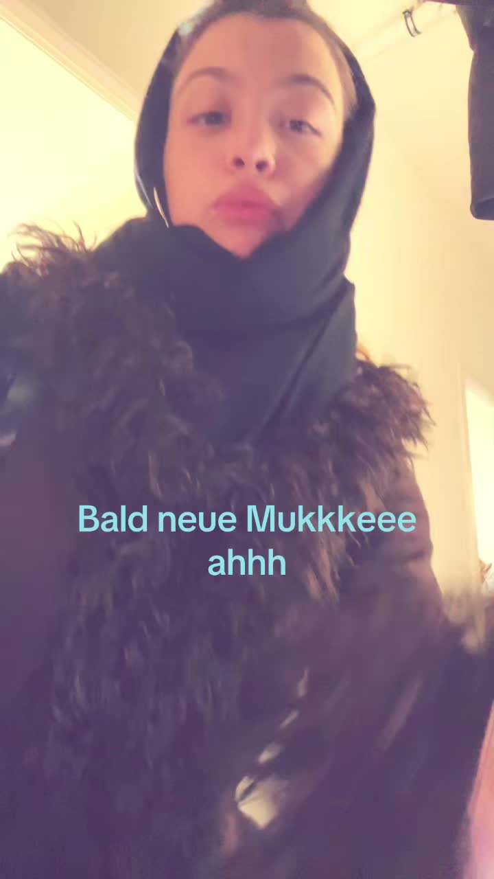 @ornellaaaaaa0
