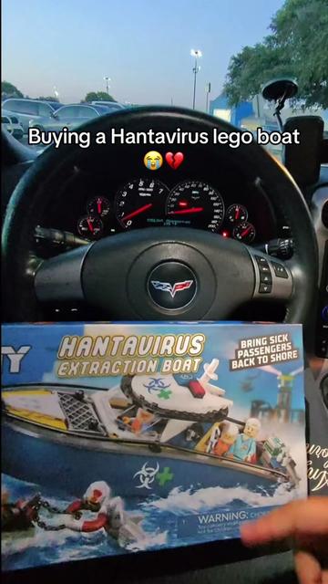 @Vexbolts
