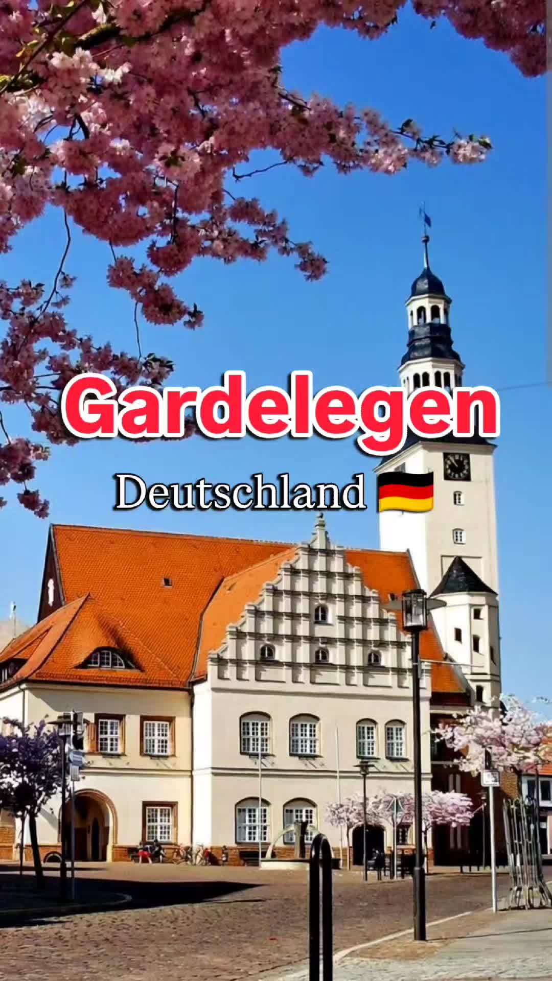 @Reisender