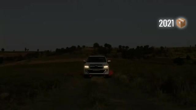 @𝙰𝚕𝚒