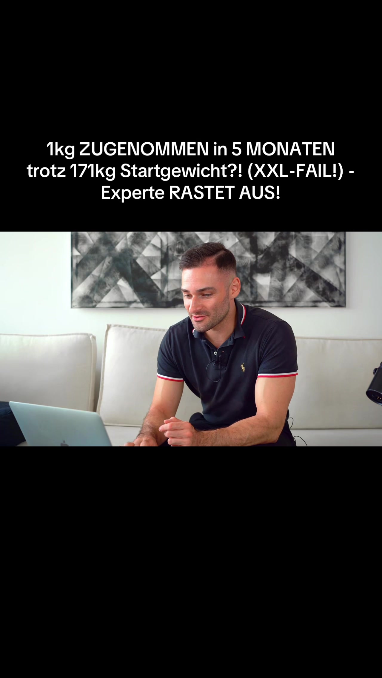 @Michael Dötsch