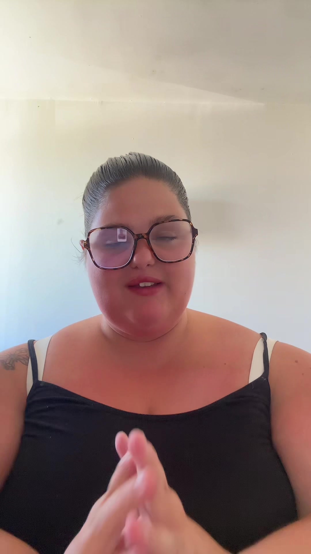 @curvyyitsme
