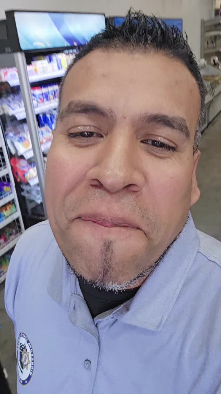 @dannyenminnesota