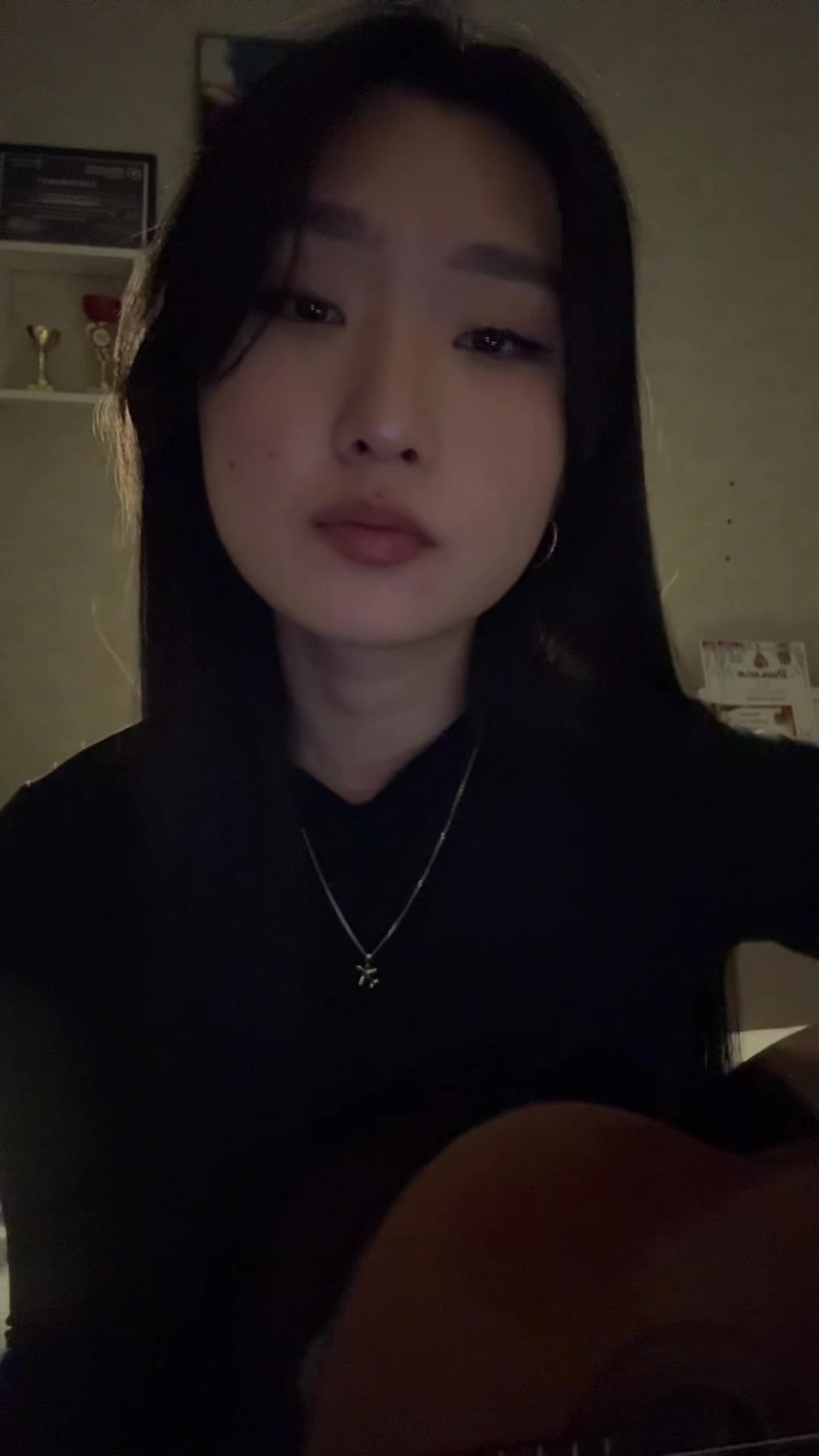 @тгк:kimviv🎸