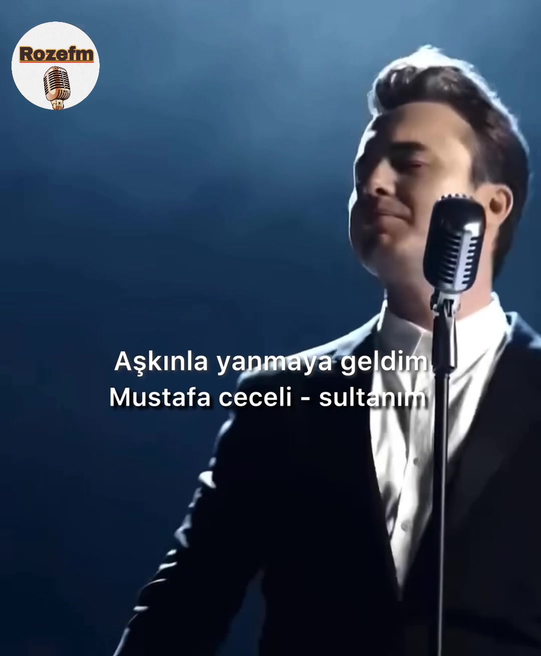@Rozefm
