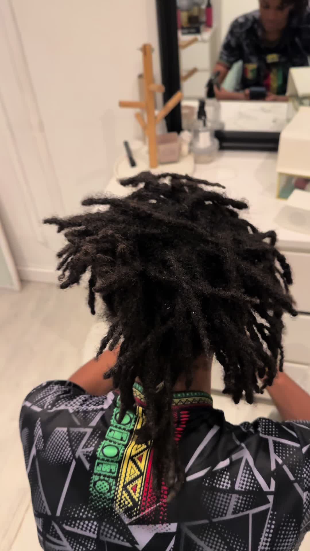 @ck_locks