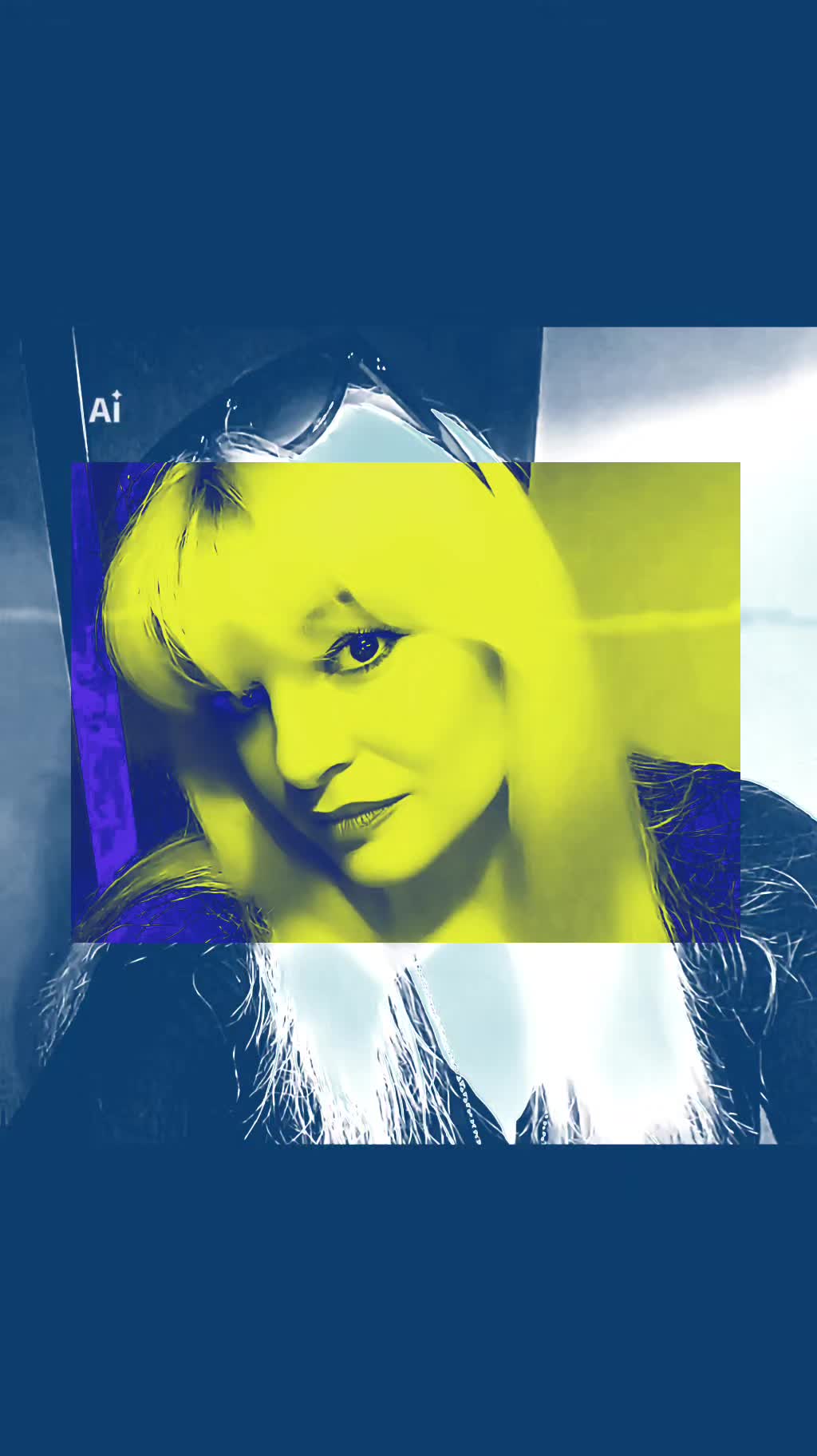@👒Didounette 🦋