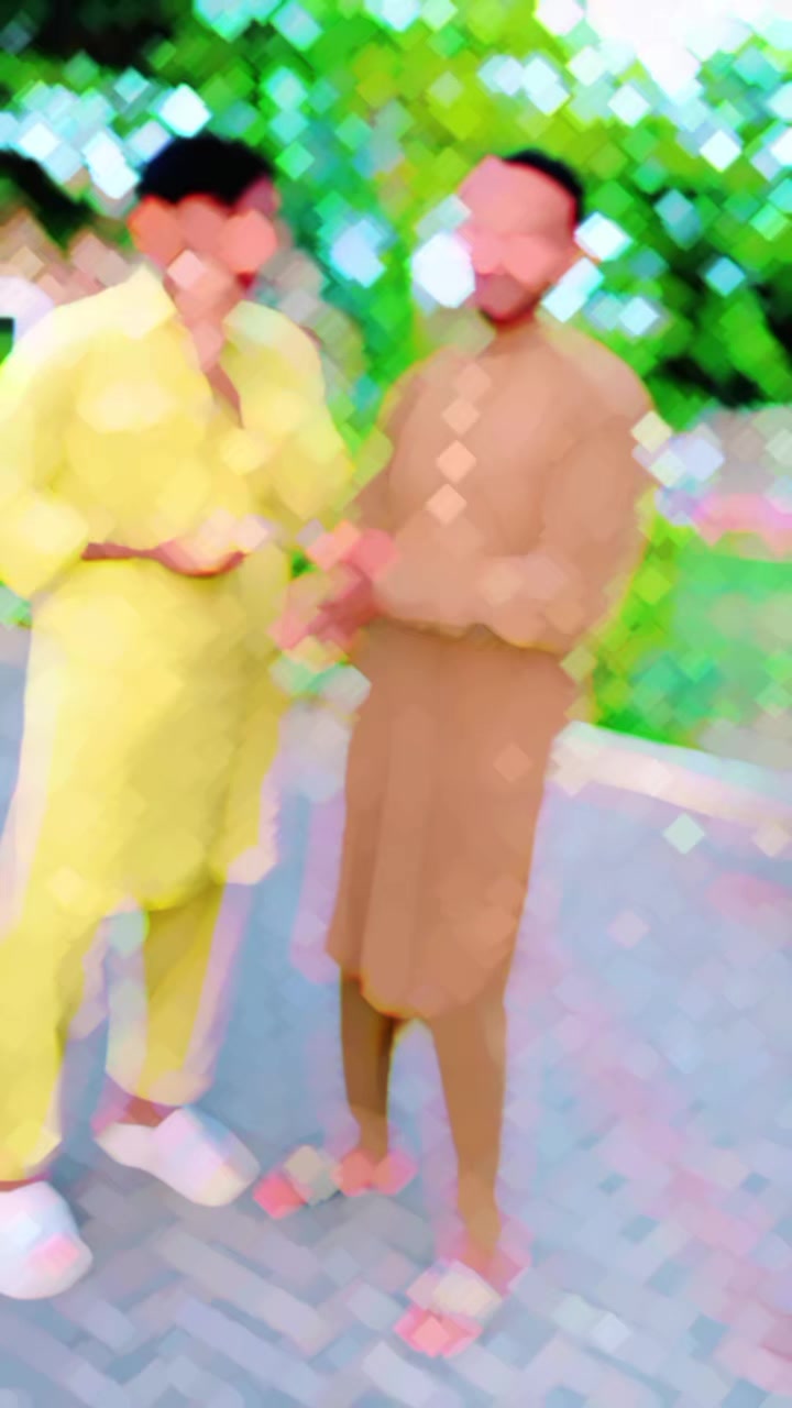 @🔥MALIKHAMMAD320🔥