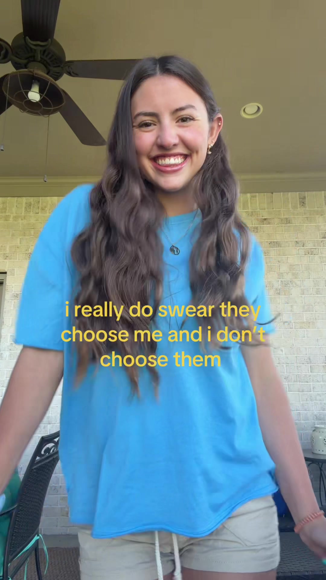 @sydney.elizabeth