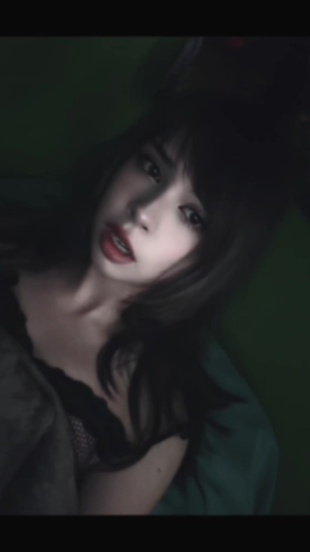 @aria