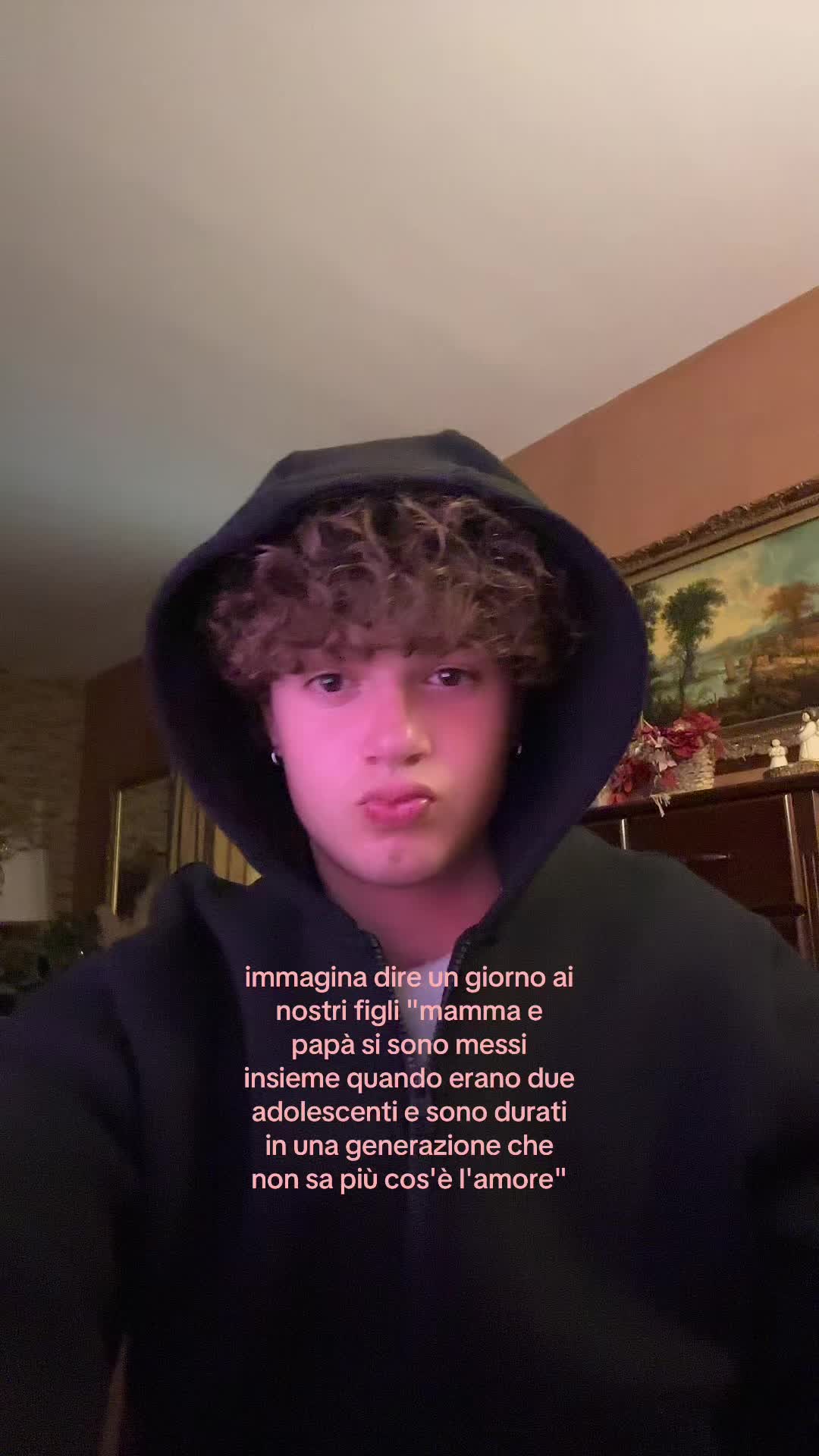 @Gian