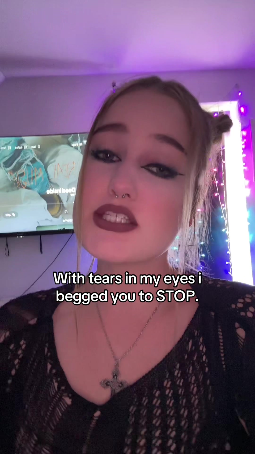 @xmaydrescherx