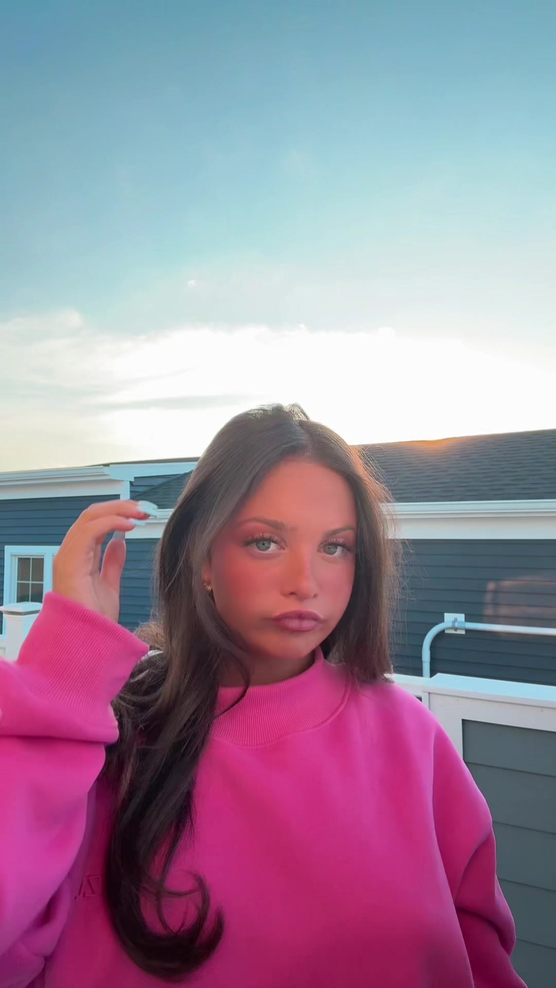 @livcollins