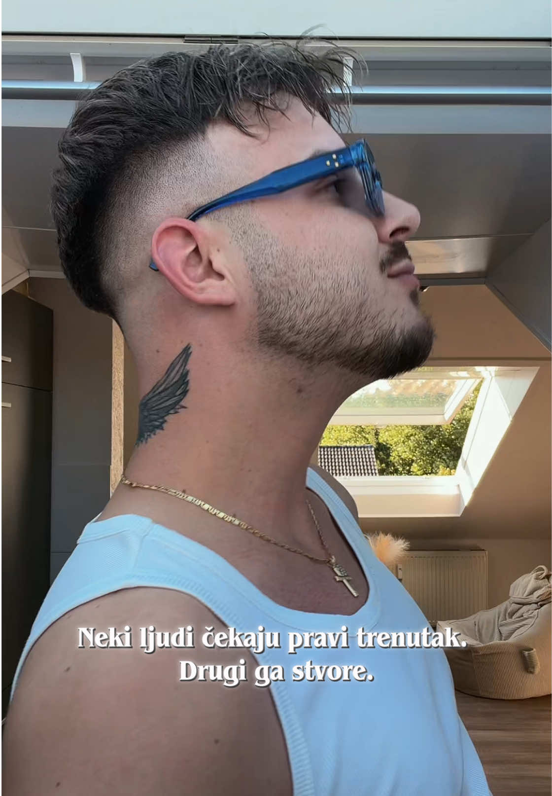 @T E O