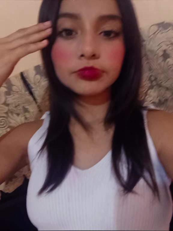 @🐞