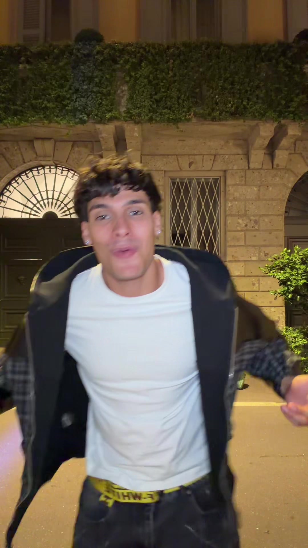 @ALESSANDRO