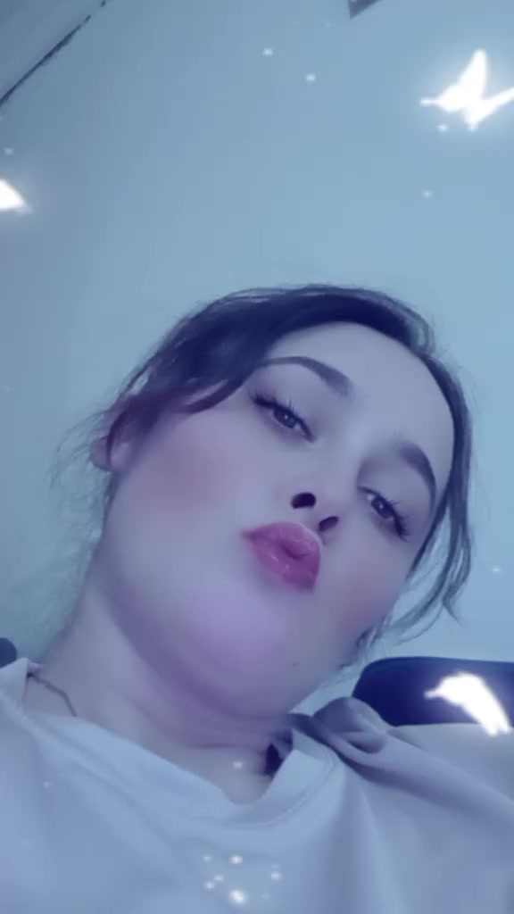 @KELEBEK MİSALİ 🦋🦋🦋