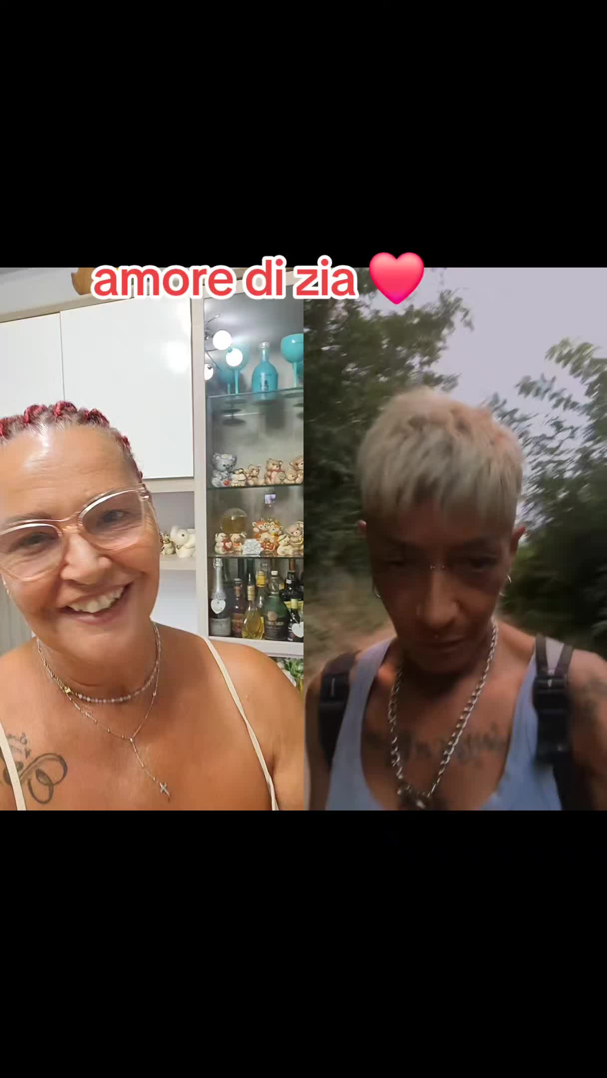@Sabrinamassa