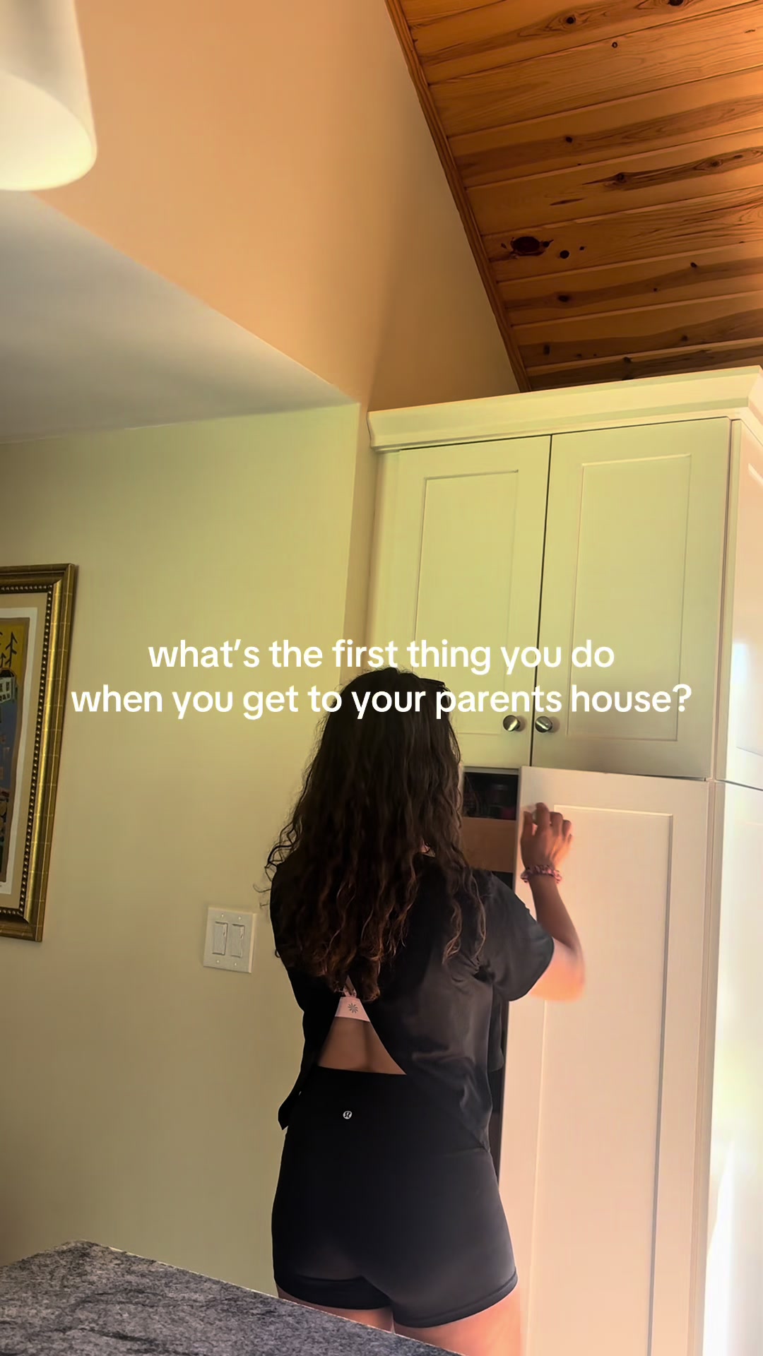 @avc731